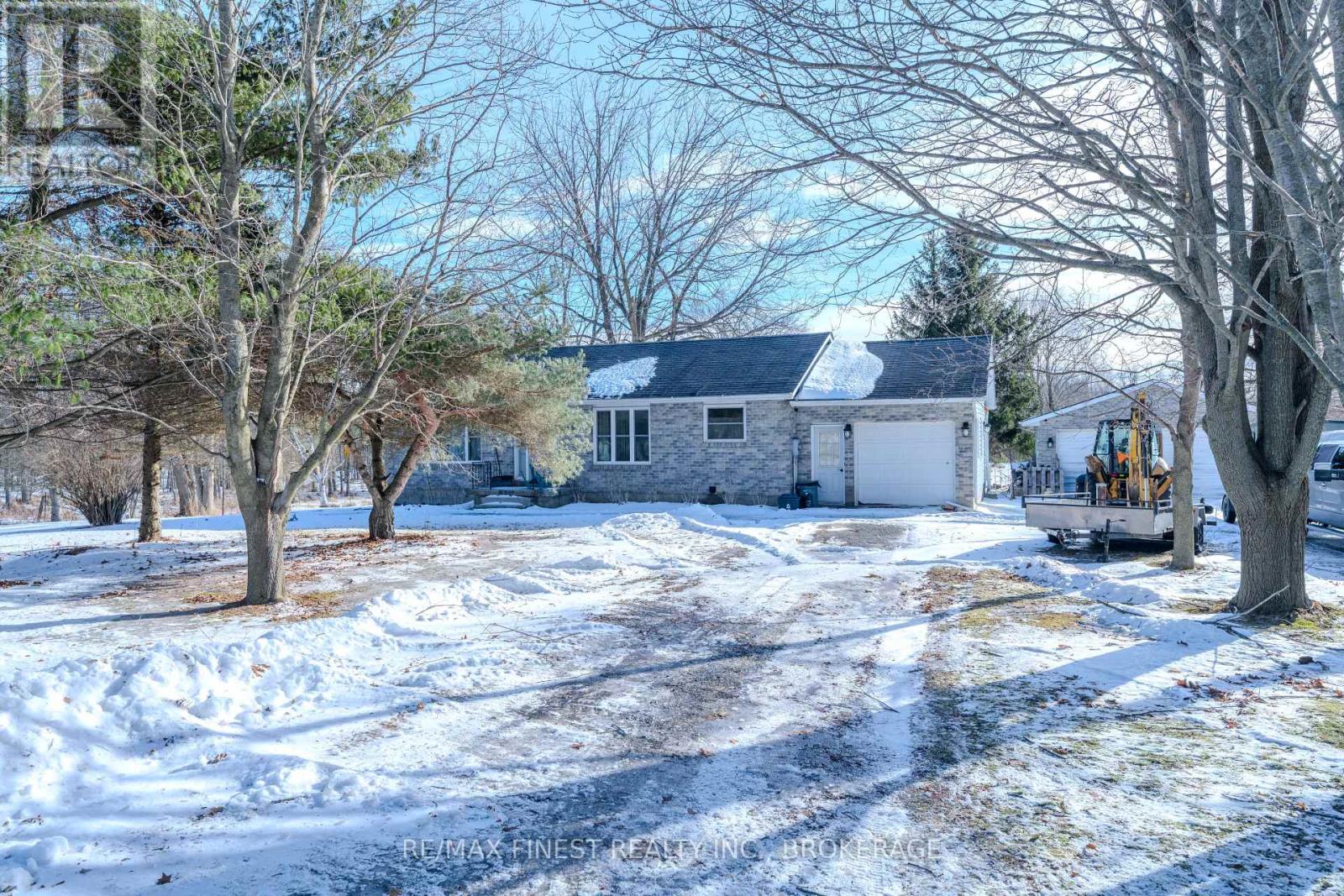 <div class="slider-price">$684,900.00</div><p>888 Simmons Road, Loyalist, Ontario</p>