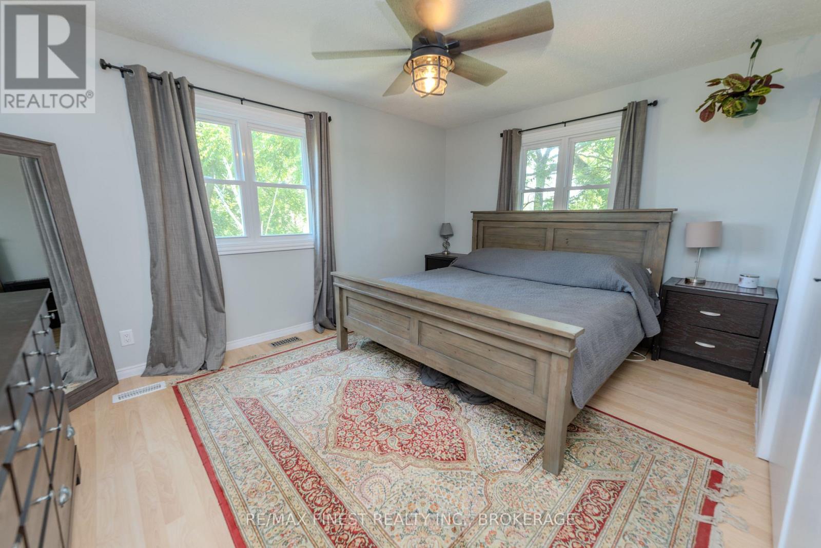 888 Simmons Road, Loyalist, Ontario  K0H 2H0 - Photo 15 - X12656796