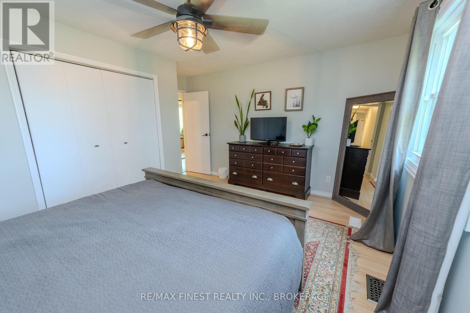 888 Simmons Road, Loyalist, Ontario  K0H 2H0 - Photo 16 - X12656796