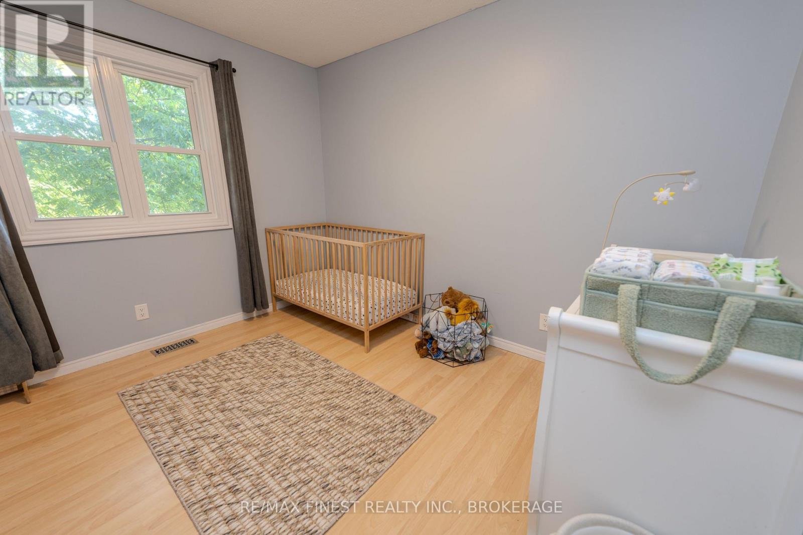 888 Simmons Road, Loyalist, Ontario  K0H 2H0 - Photo 17 - X12656796