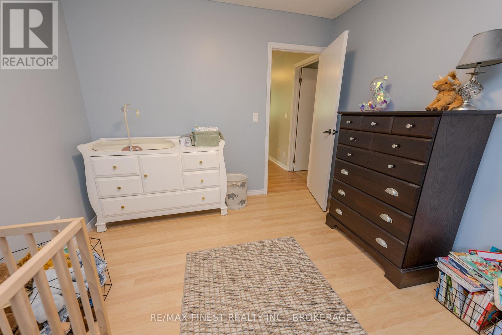 888 Simmons Road, Loyalist, Ontario  K0H 2H0 - Photo 18 - X12656796