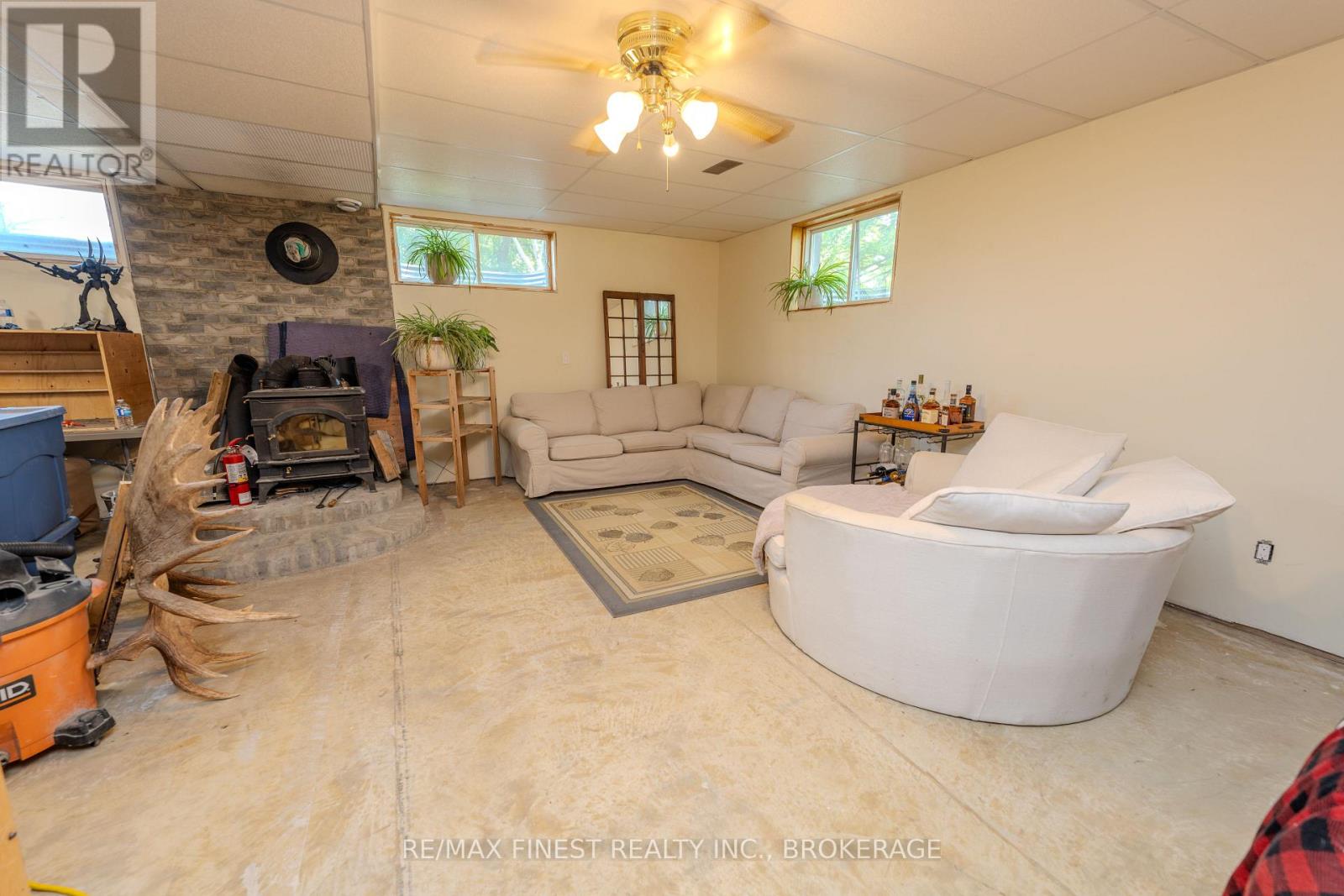 888 Simmons Road, Loyalist, Ontario  K0H 2H0 - Photo 19 - X12656796