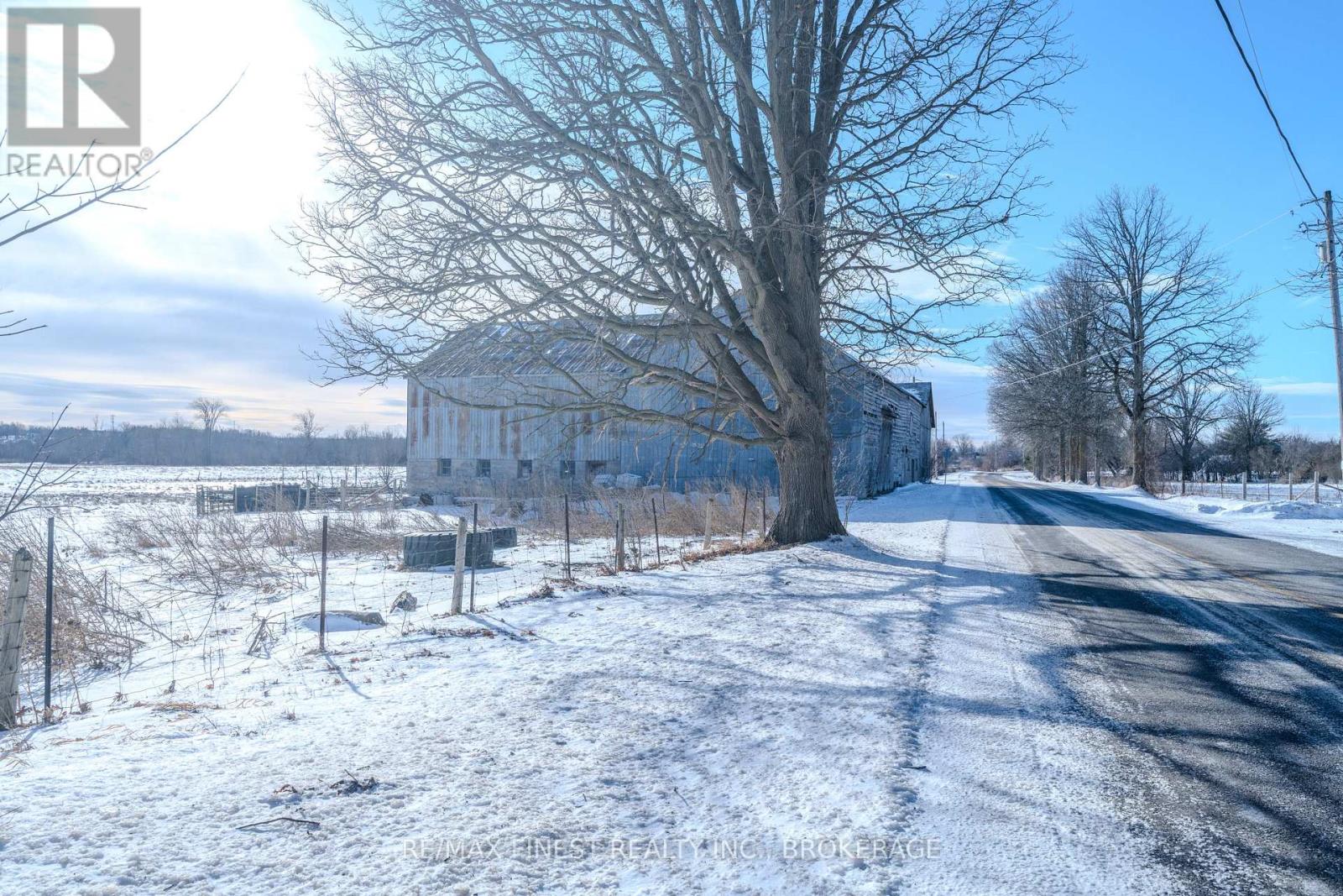 888 Simmons Road, Loyalist, Ontario  K0H 2H0 - Photo 2 - X12656796