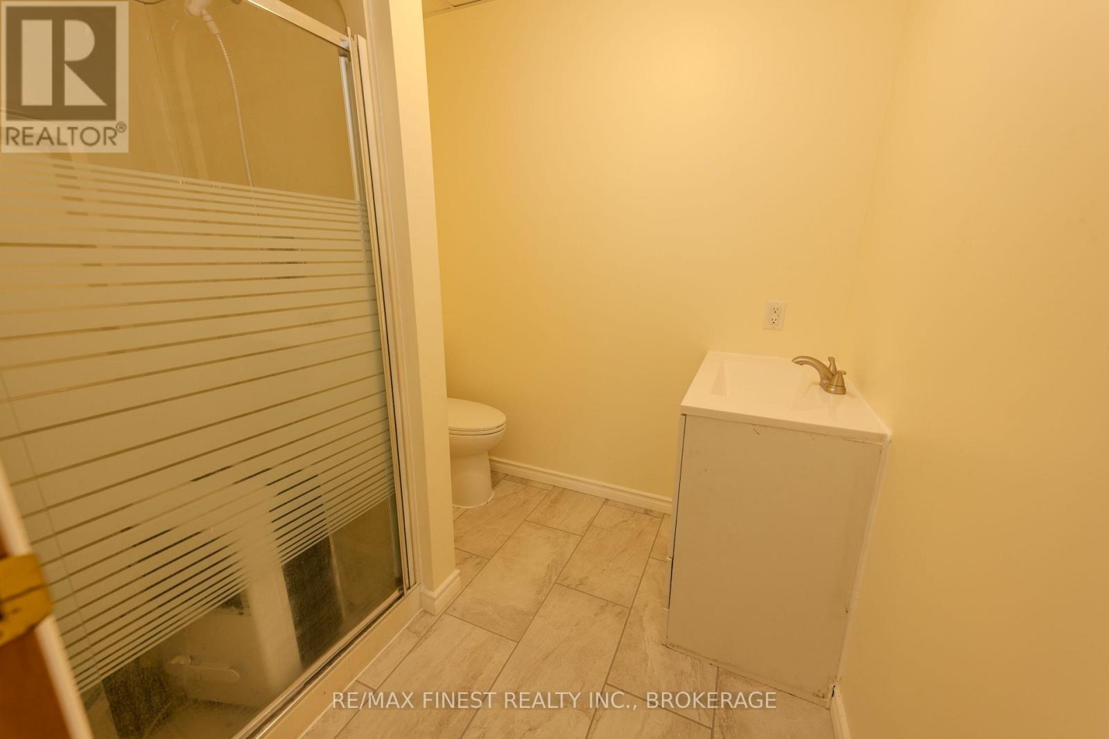 888 Simmons Road, Loyalist, Ontario  K0H 2H0 - Photo 23 - X12656796