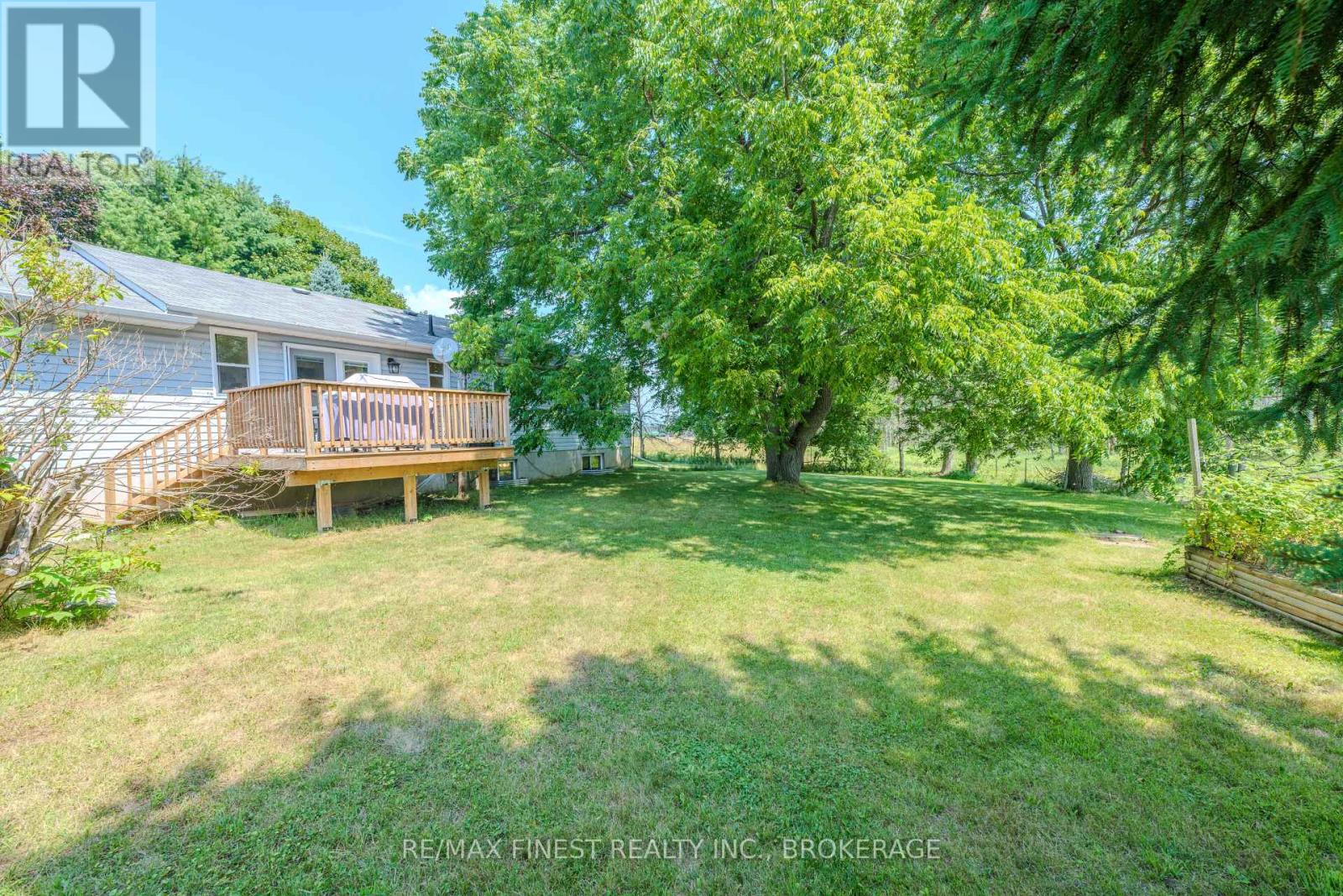 888 Simmons Road, Loyalist, Ontario  K0H 2H0 - Photo 24 - X12656796