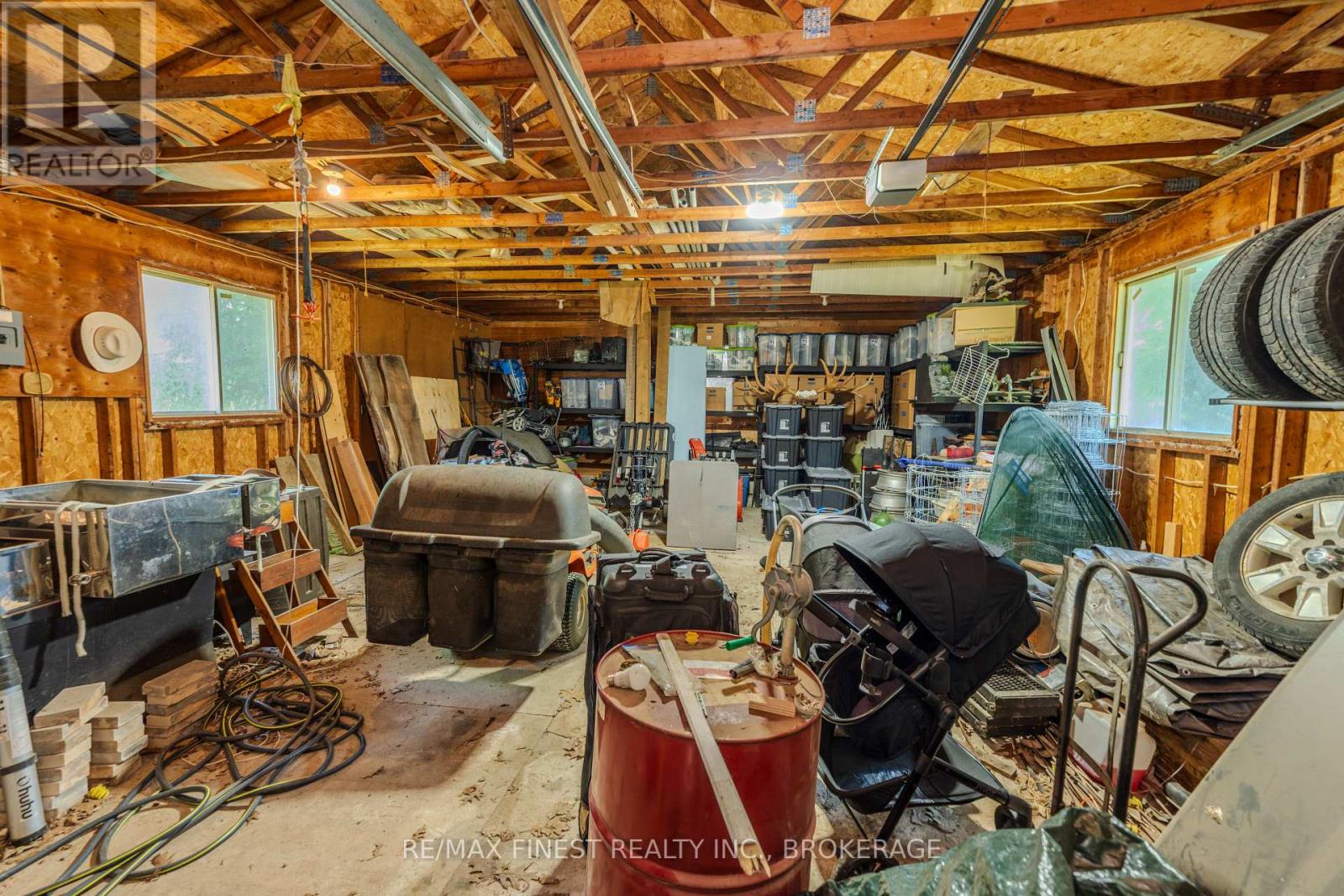 888 Simmons Road, Loyalist, Ontario  K0H 2H0 - Photo 25 - X12656796