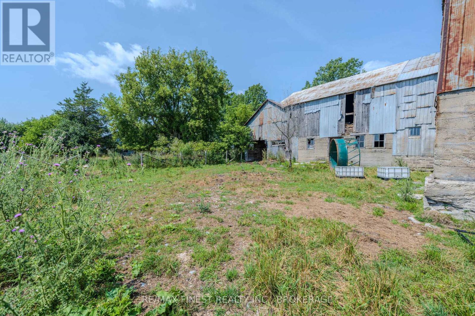 888 Simmons Road, Loyalist, Ontario  K0H 2H0 - Photo 26 - X12656796