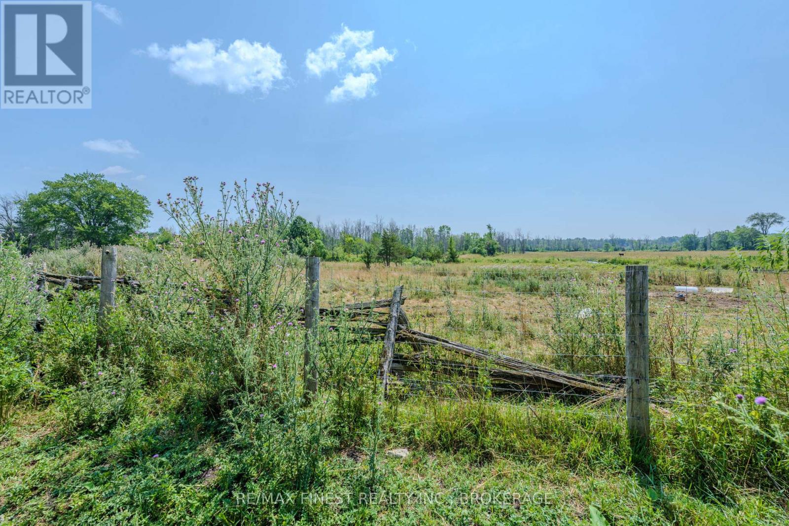 888 Simmons Road, Loyalist, Ontario  K0H 2H0 - Photo 27 - X12656796