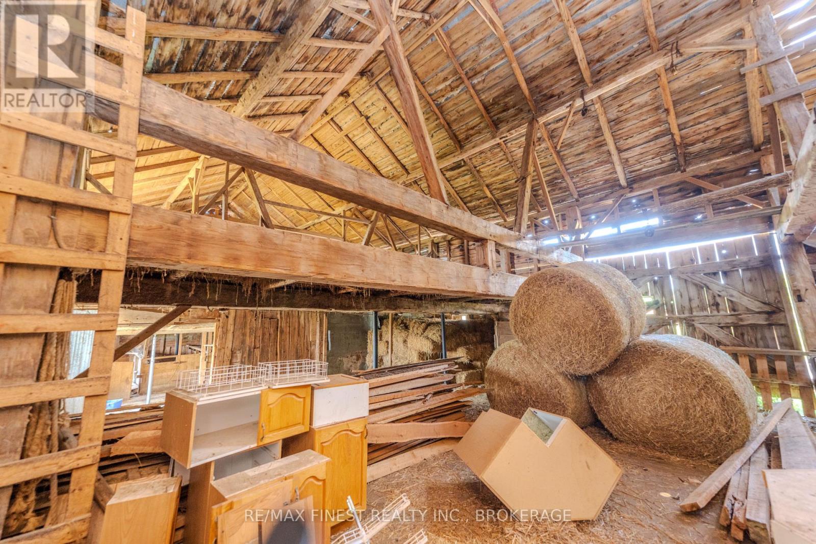 888 Simmons Road, Loyalist, Ontario  K0H 2H0 - Photo 28 - X12656796