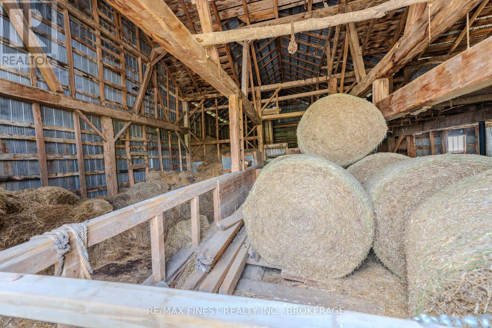 888 Simmons Road, Loyalist, Ontario  K0H 2H0 - Photo 29 - X12656796