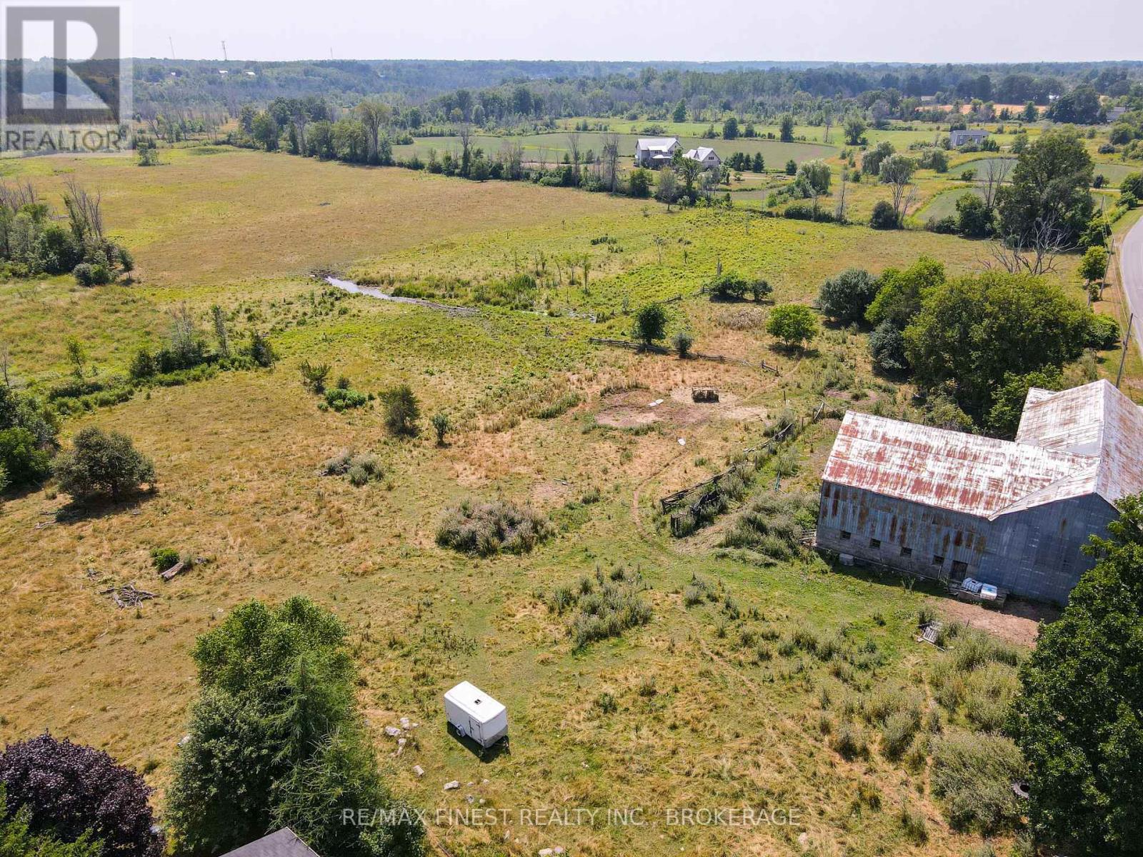 888 Simmons Road, Loyalist, Ontario  K0H 2H0 - Photo 30 - X12656796