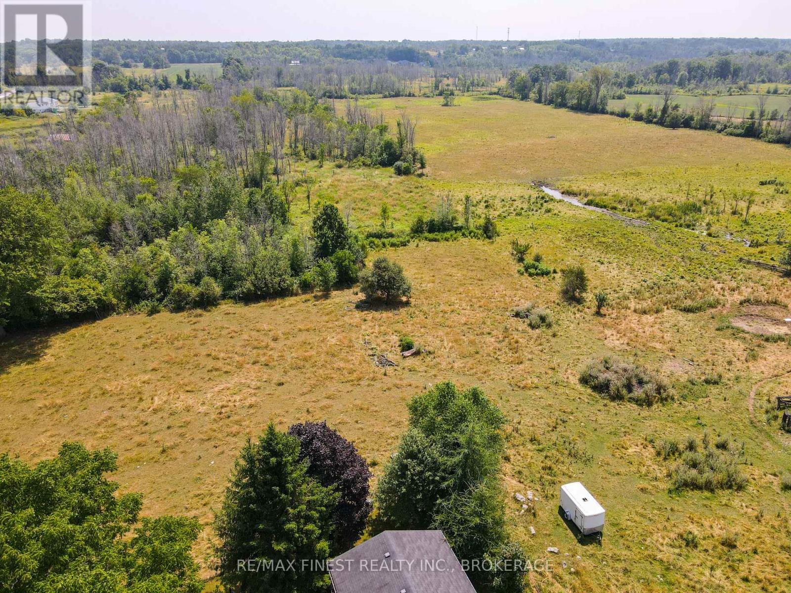 888 Simmons Road, Loyalist, Ontario  K0H 2H0 - Photo 31 - X12656796