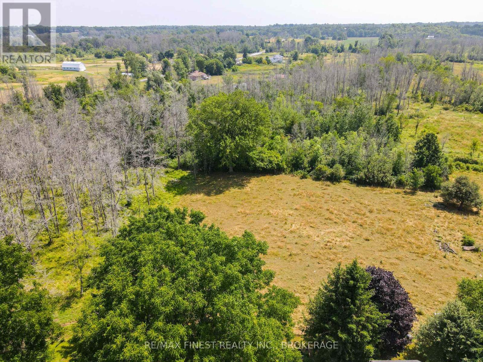 888 Simmons Road, Loyalist, Ontario  K0H 2H0 - Photo 32 - X12656796