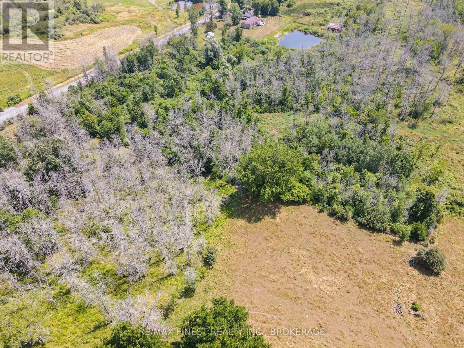 888 Simmons Road, Loyalist, Ontario  K0H 2H0 - Photo 33 - X12656796