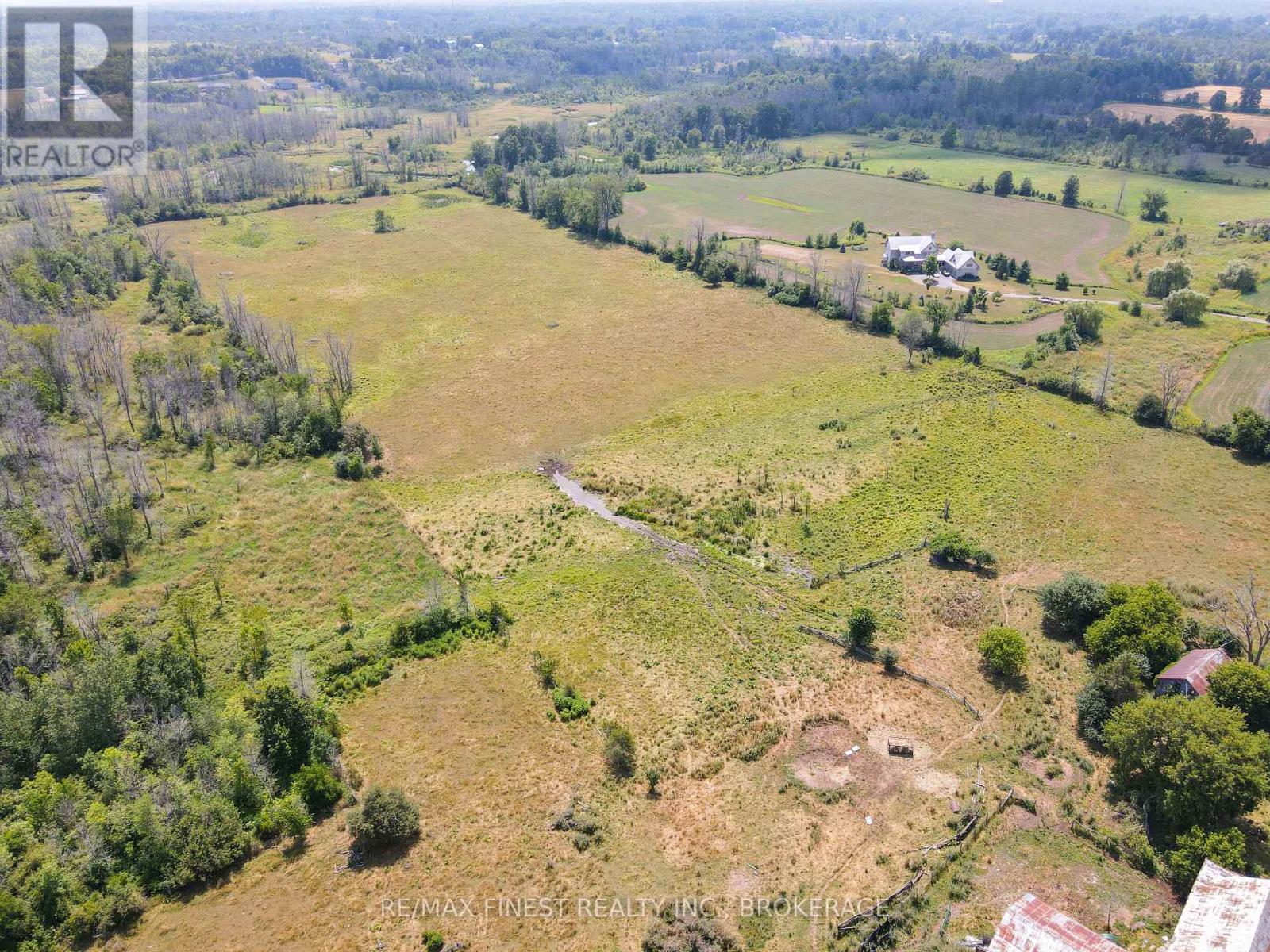 888 Simmons Road, Loyalist, Ontario  K0H 2H0 - Photo 34 - X12656796