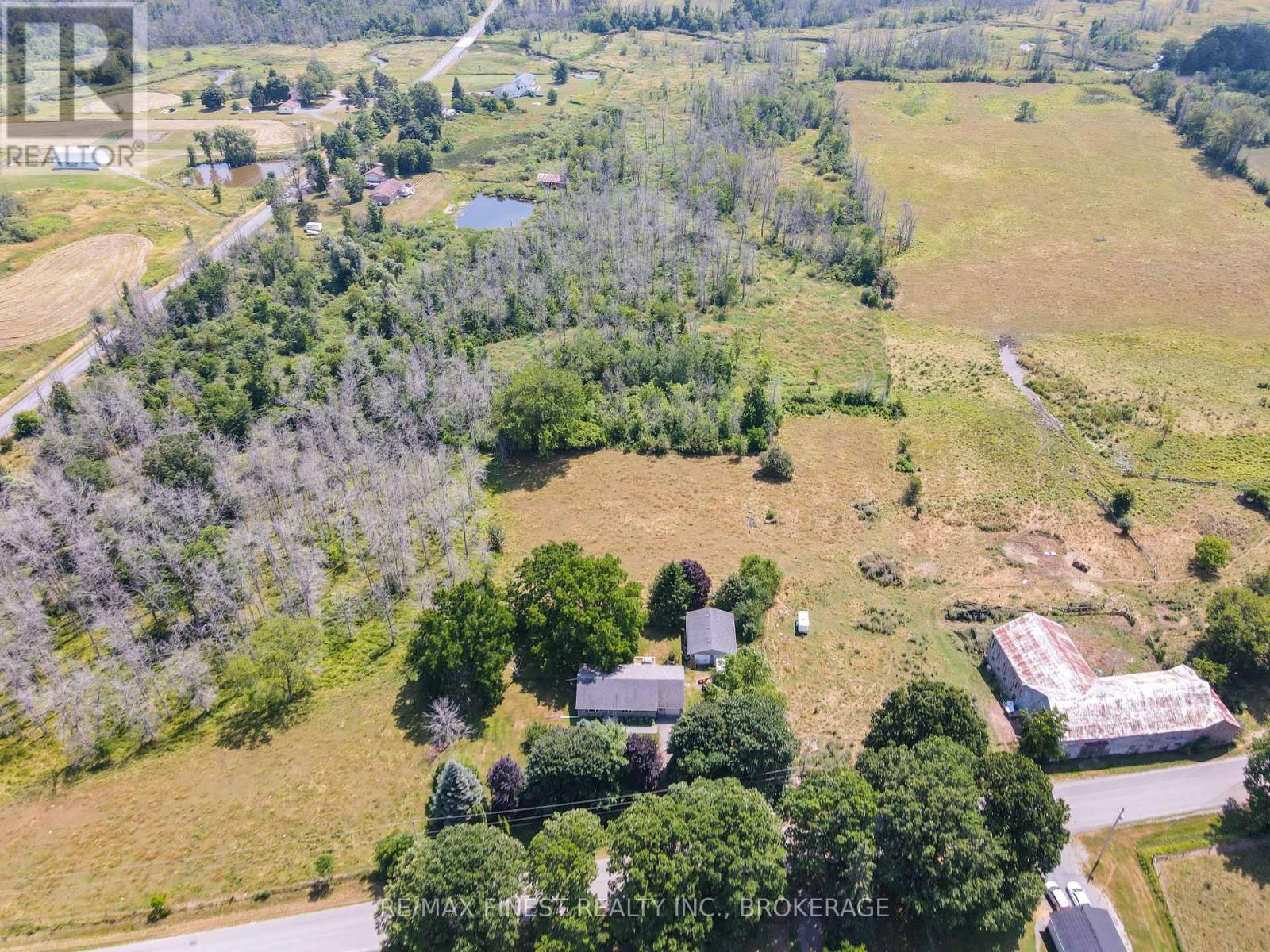 888 Simmons Road, Loyalist, Ontario  K0H 2H0 - Photo 35 - X12656796