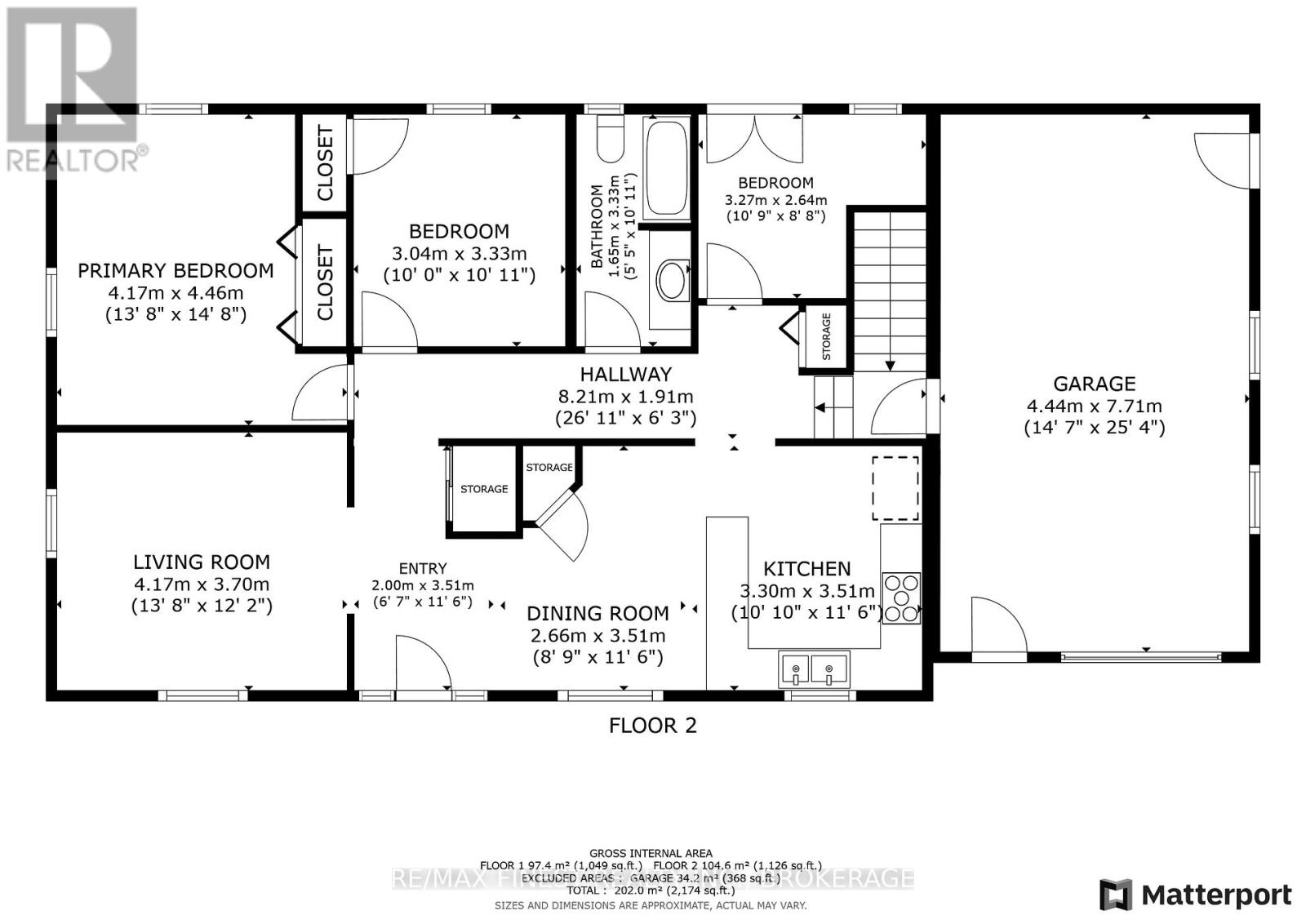 888 Simmons Road, Loyalist, Ontario  K0H 2H0 - Photo 36 - X12656796