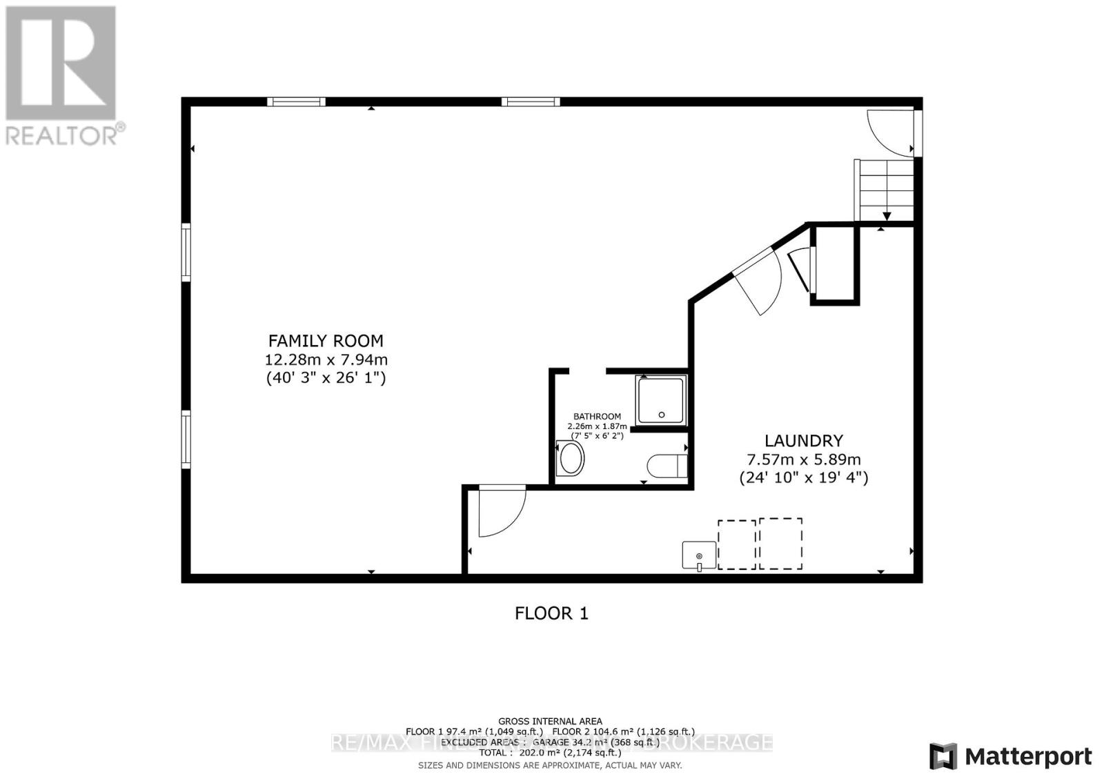 888 Simmons Road, Loyalist, Ontario  K0H 2H0 - Photo 37 - X12656796