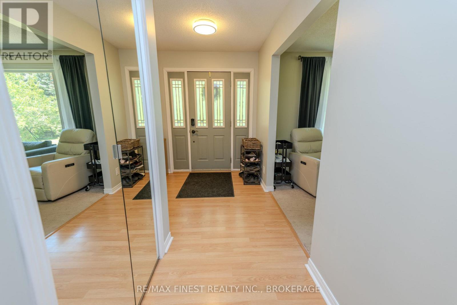 888 Simmons Road, Loyalist, Ontario  K0H 2H0 - Photo 5 - X12656796