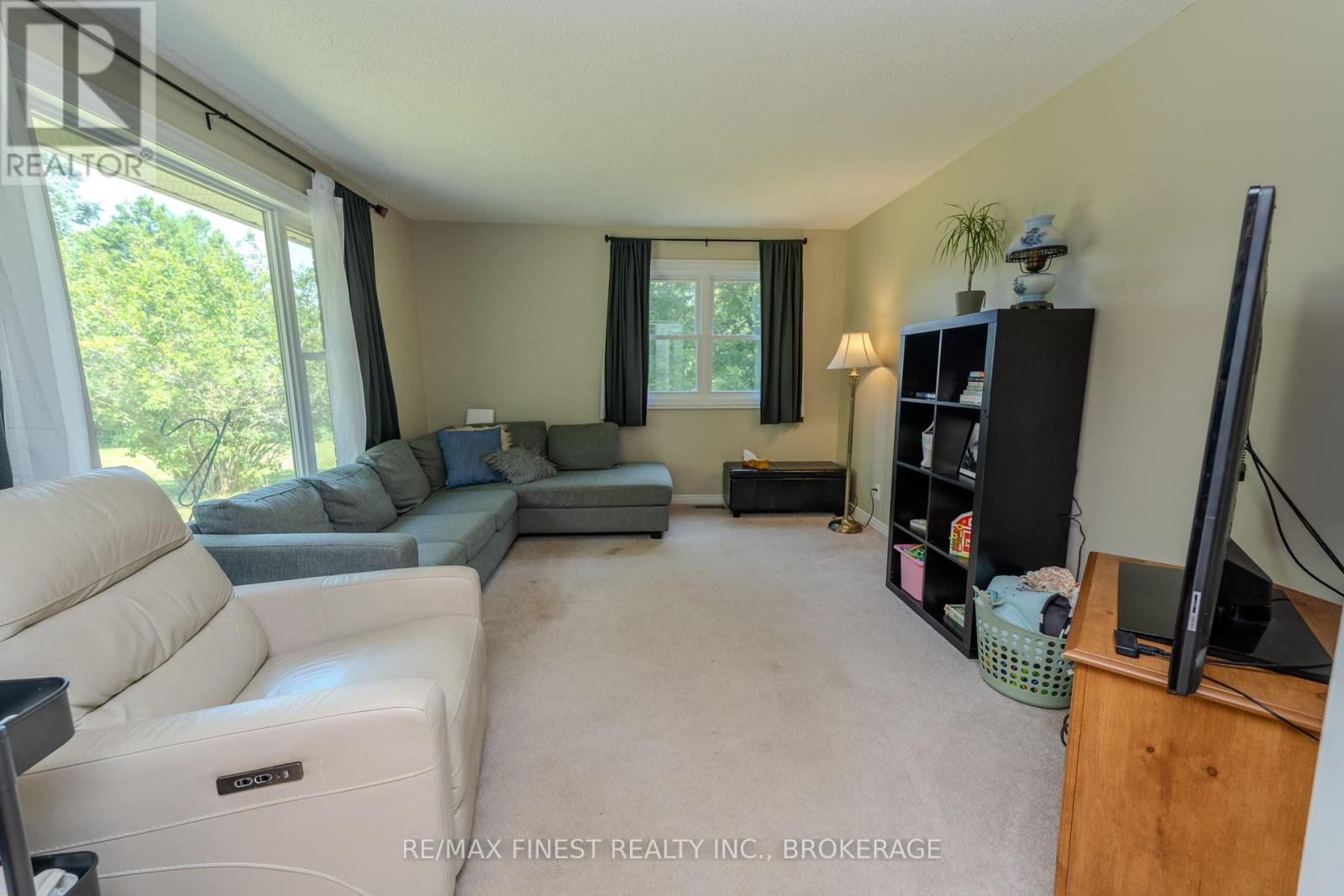 888 Simmons Road, Loyalist, Ontario  K0H 2H0 - Photo 6 - X12656796