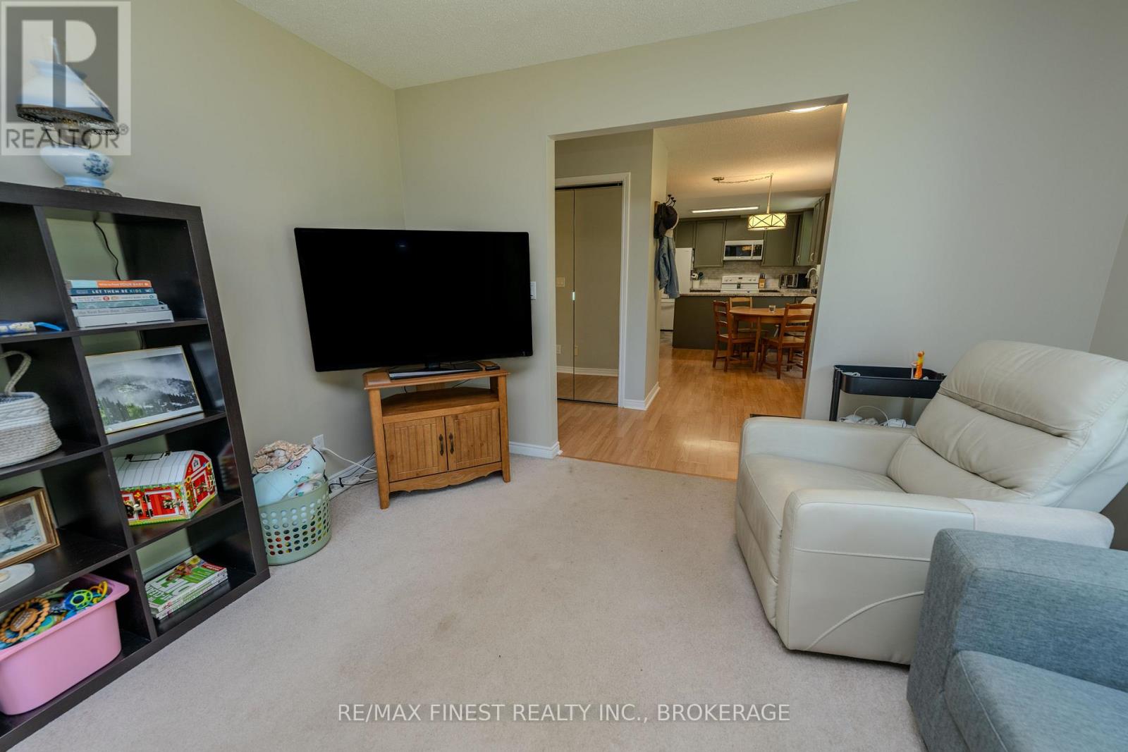 888 Simmons Road, Loyalist, Ontario  K0H 2H0 - Photo 7 - X12656796