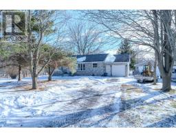 888 SIMMONS ROAD, Loyalist, Ontario