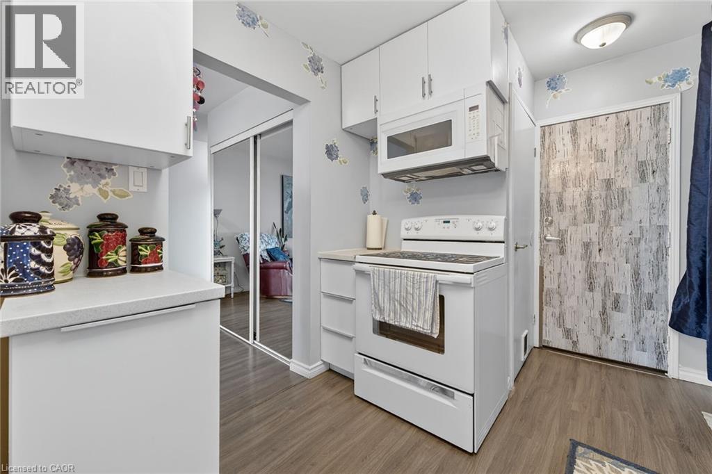 17 Old Pine Trail Unit# 182, St. Catharines, Ontario  L2M 6P9 - Photo 7 - 40794515