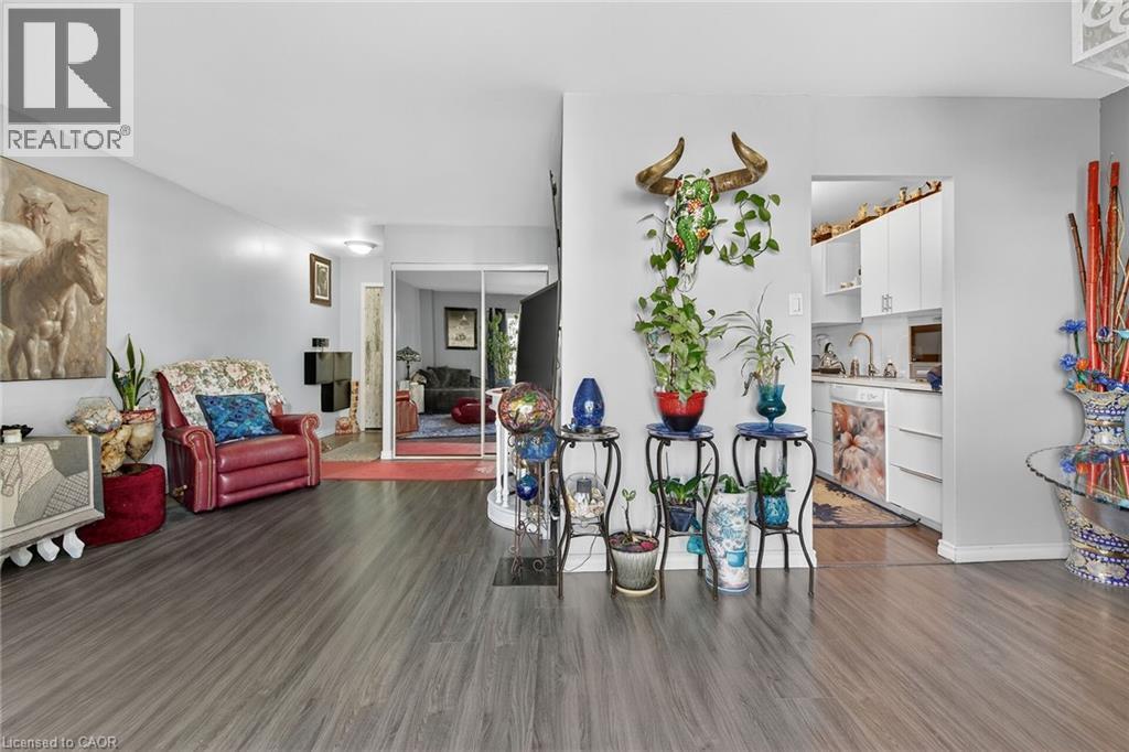 17 Old Pine Trail Unit# 182, St. Catharines, Ontario  L2M 6P9 - Photo 15 - 40794515