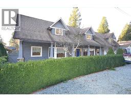 <div class="price">$1,938,000</div> 610 Robinson Street, Coquitlam<br><div style="margin-bottom:8px;"><small>Royal Pacific Tri-Cities Realty</small></div><div class='bed_bath'>6 Bed | 6 Bath</div>