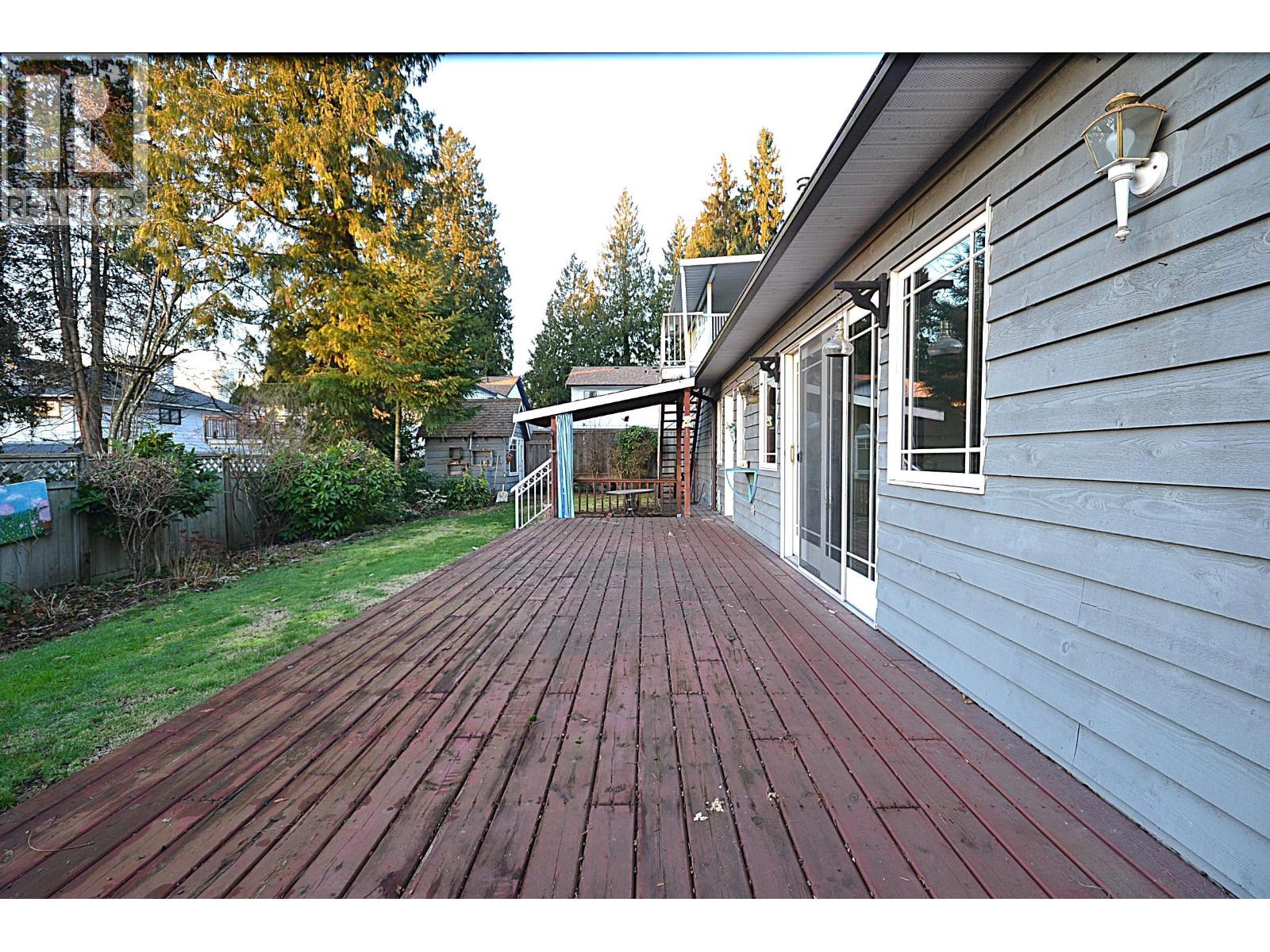 610 Robinson Street, Coquitlam, British Columbia  V3J 4E3 - Photo 34 - R3075266