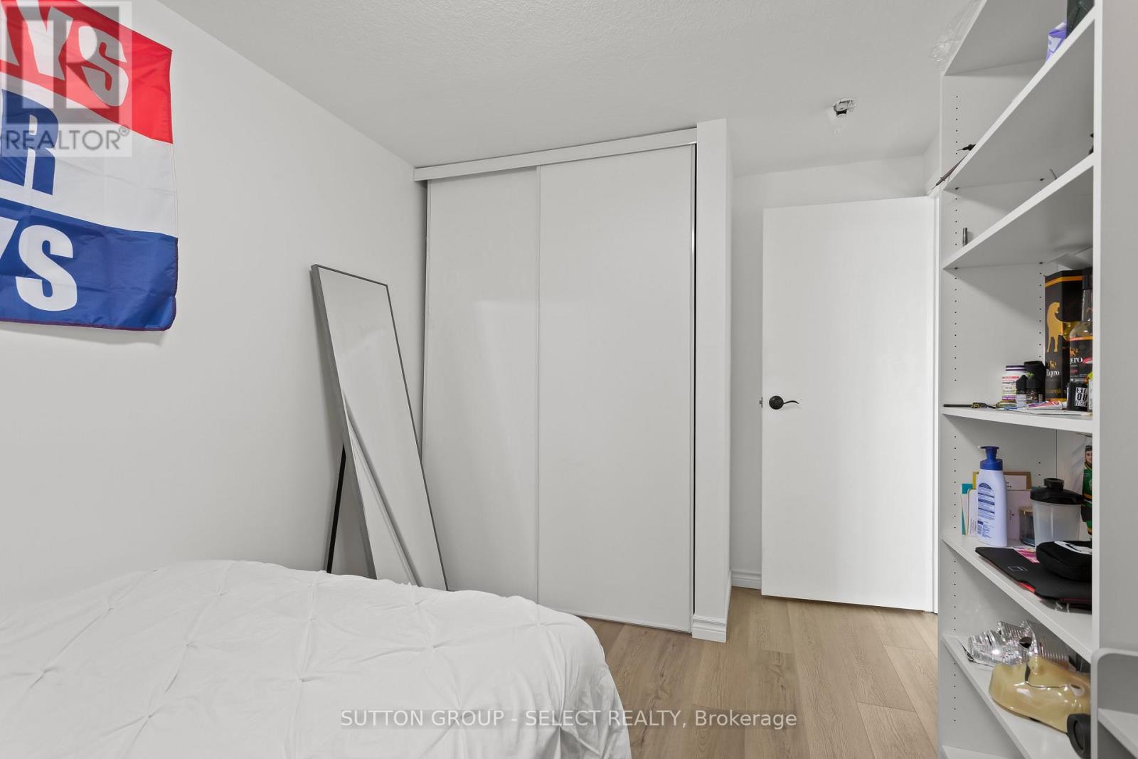 64 - 40 Tiffany Drive, London East, Ontario  N5V 3N3 - Photo 21 - X12656818