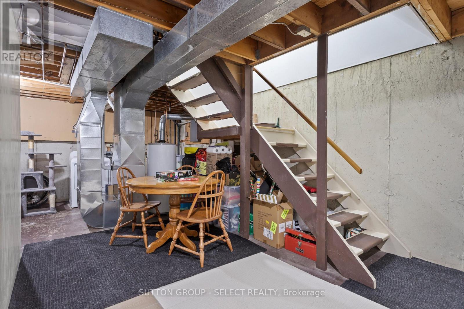 64 - 40 Tiffany Drive, London East, Ontario  N5V 3N3 - Photo 27 - X12656818