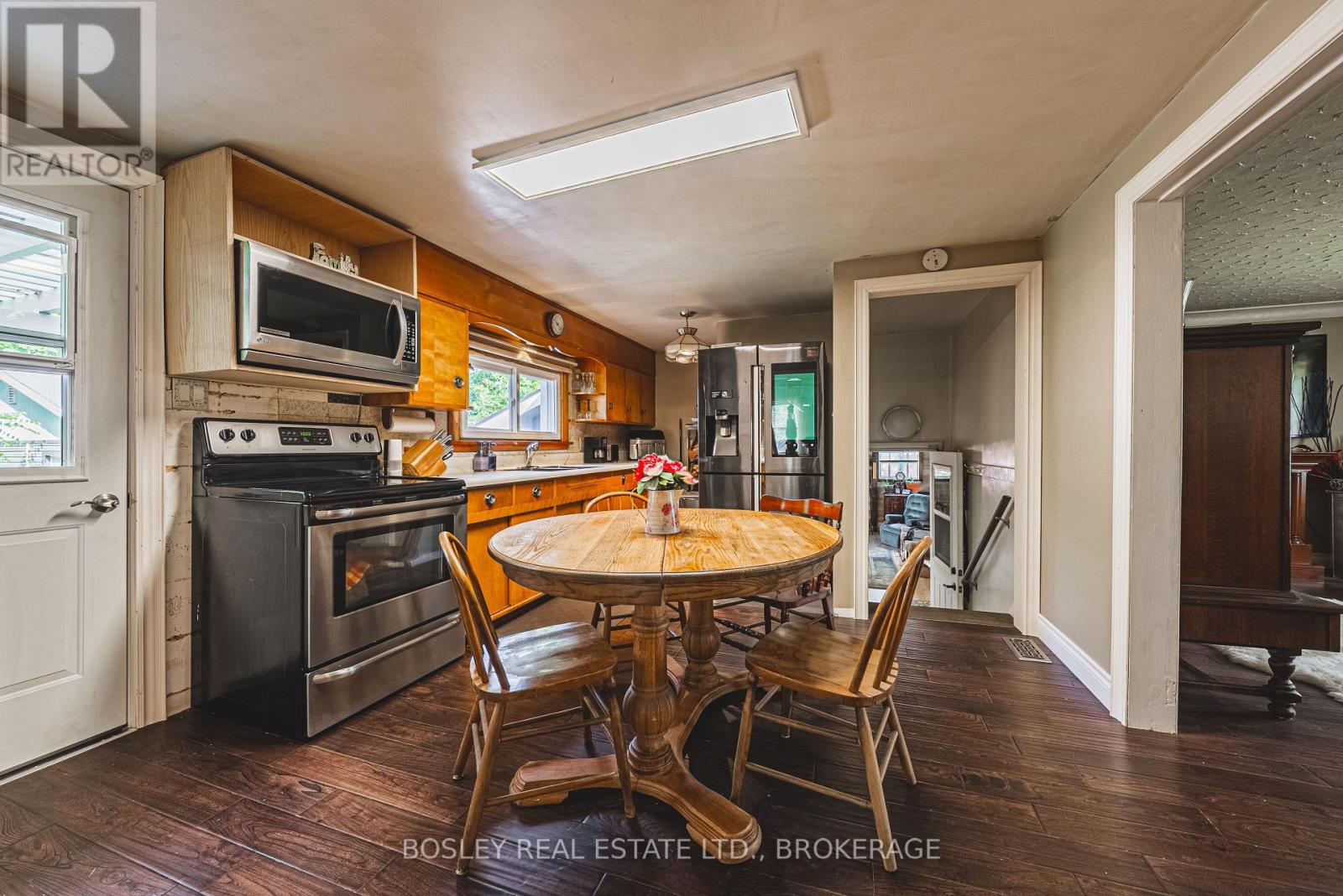 9143 Sodom Road, Niagara Falls, Ontario  L2E 6S6 - Photo 13 - X12433878