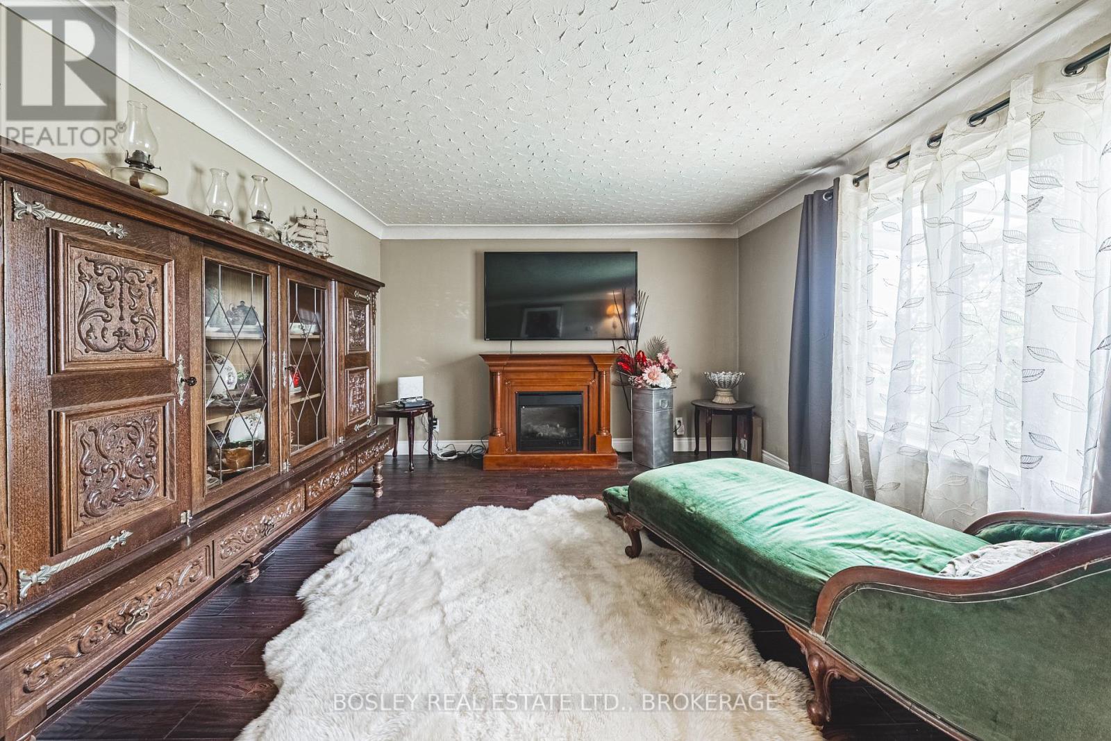 9143 Sodom Road, Niagara Falls, Ontario  L2E 6S6 - Photo 10 - X12433878