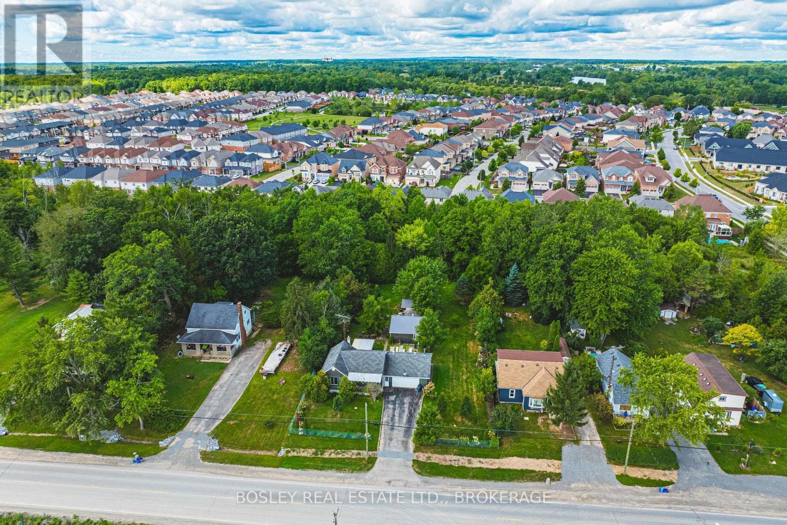 9143 SODOM ROAD, Niagara Falls, Ontario