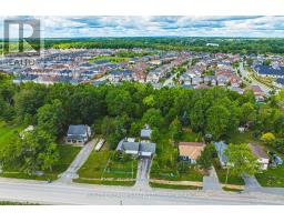 9143 SODOM ROAD, Niagara Falls, Ontario