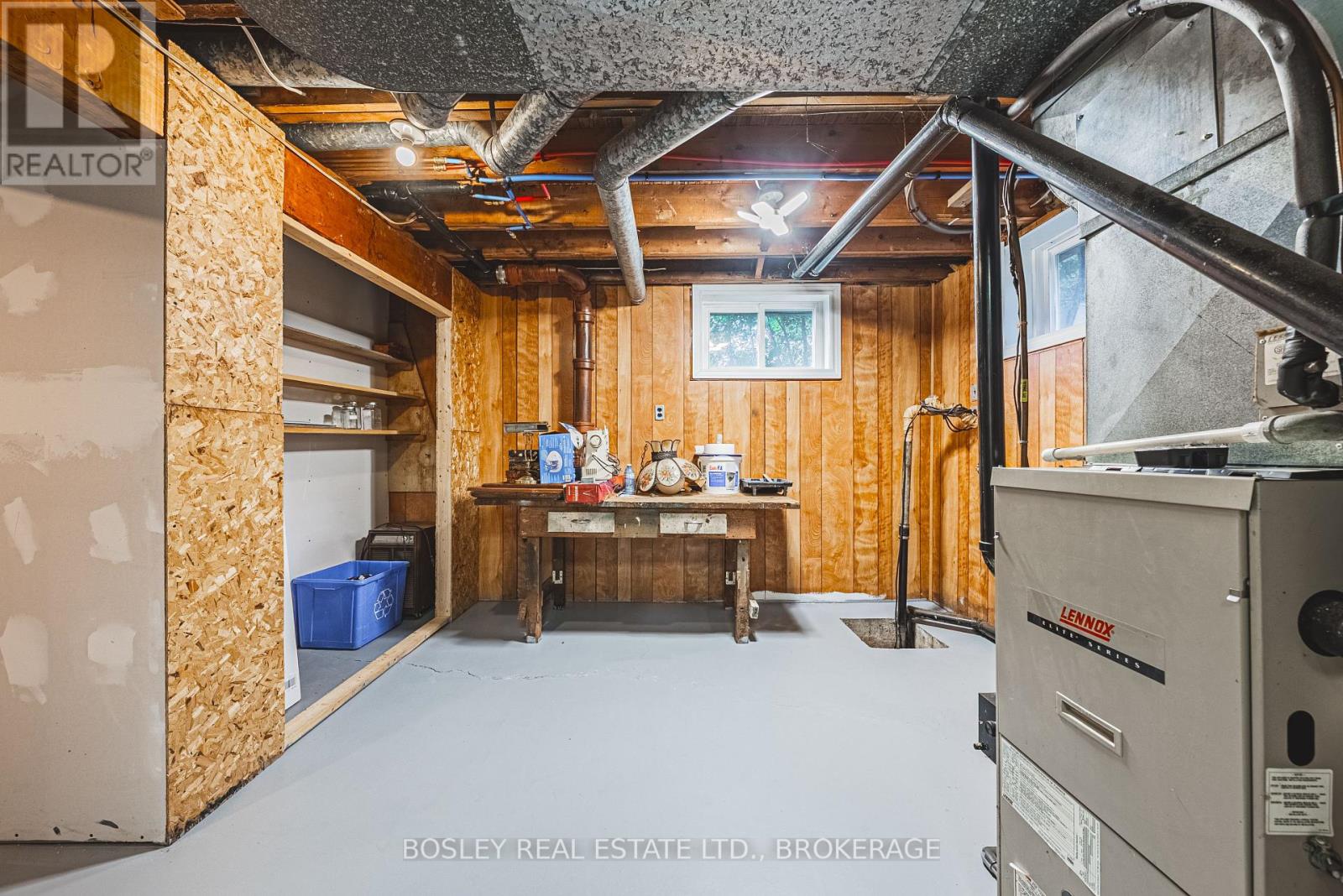 9143 Sodom Road, Niagara Falls, Ontario  L2E 6S6 - Photo 19 - X12433878