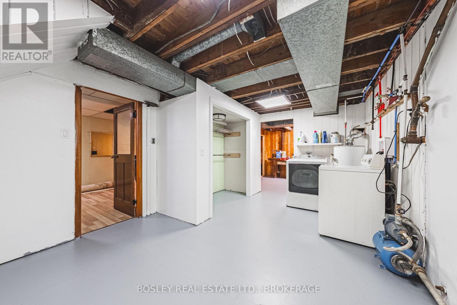 9143 Sodom Road, Niagara Falls, Ontario  L2E 6S6 - Photo 18 - X12433878