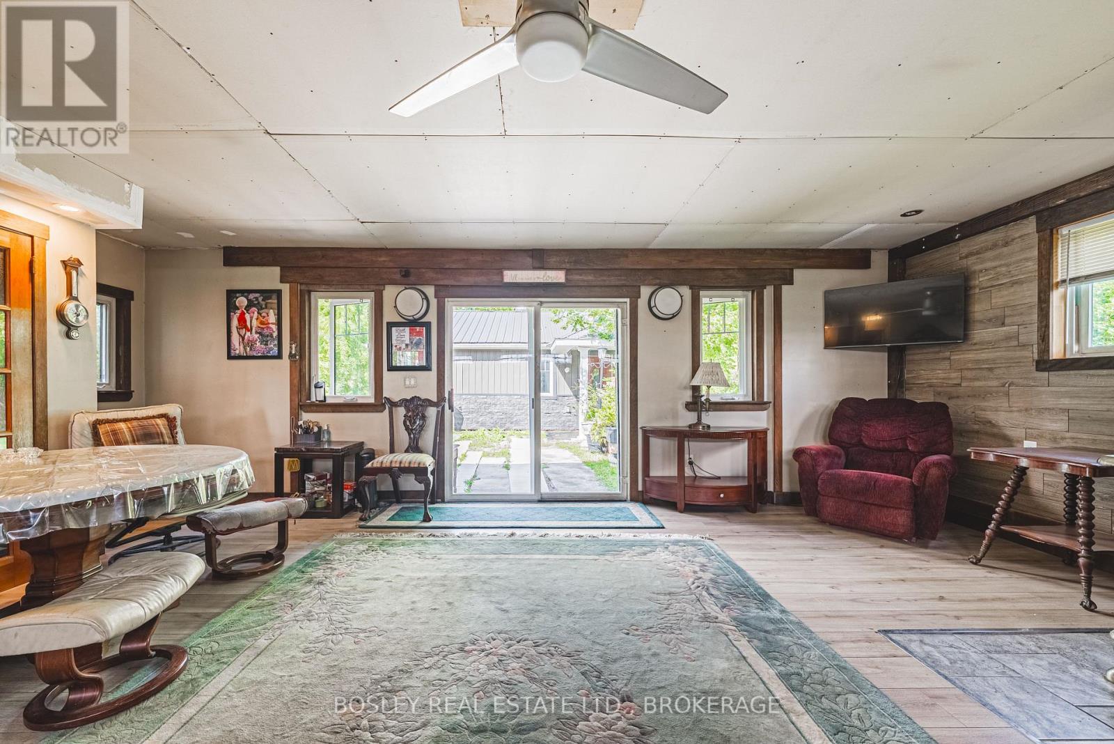 9143 Sodom Road, Niagara Falls, Ontario  L2E 6S6 - Photo 24 - X12433878