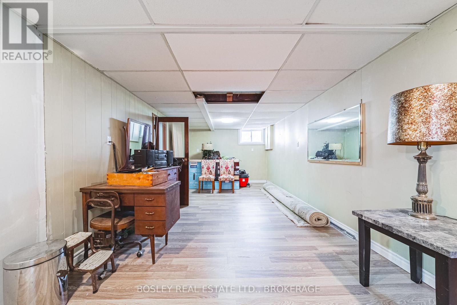 9143 Sodom Road, Niagara Falls, Ontario  L2E 6S6 - Photo 21 - X12433878