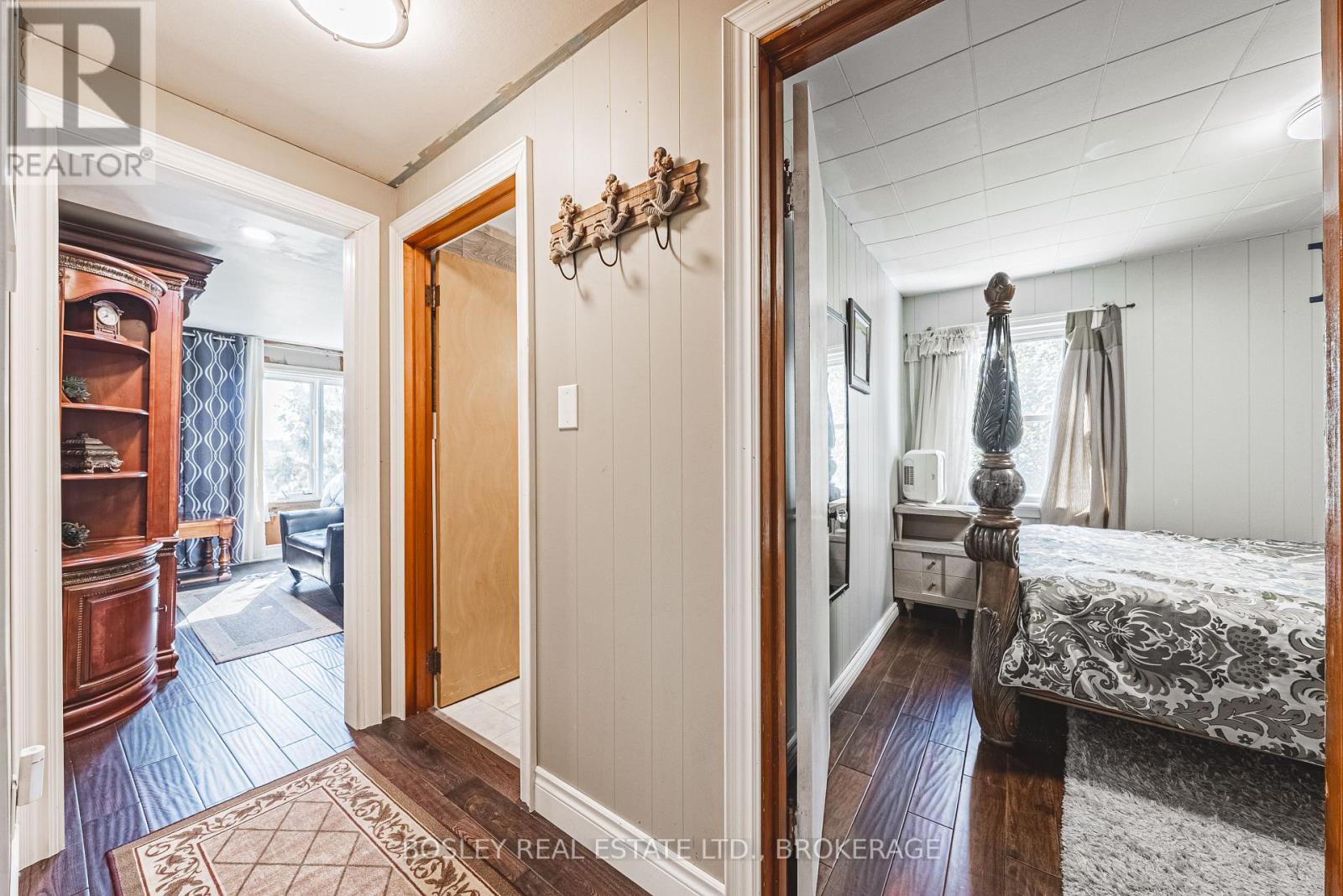 9143 Sodom Road, Niagara Falls, Ontario  L2E 6S6 - Photo 14 - X12433878