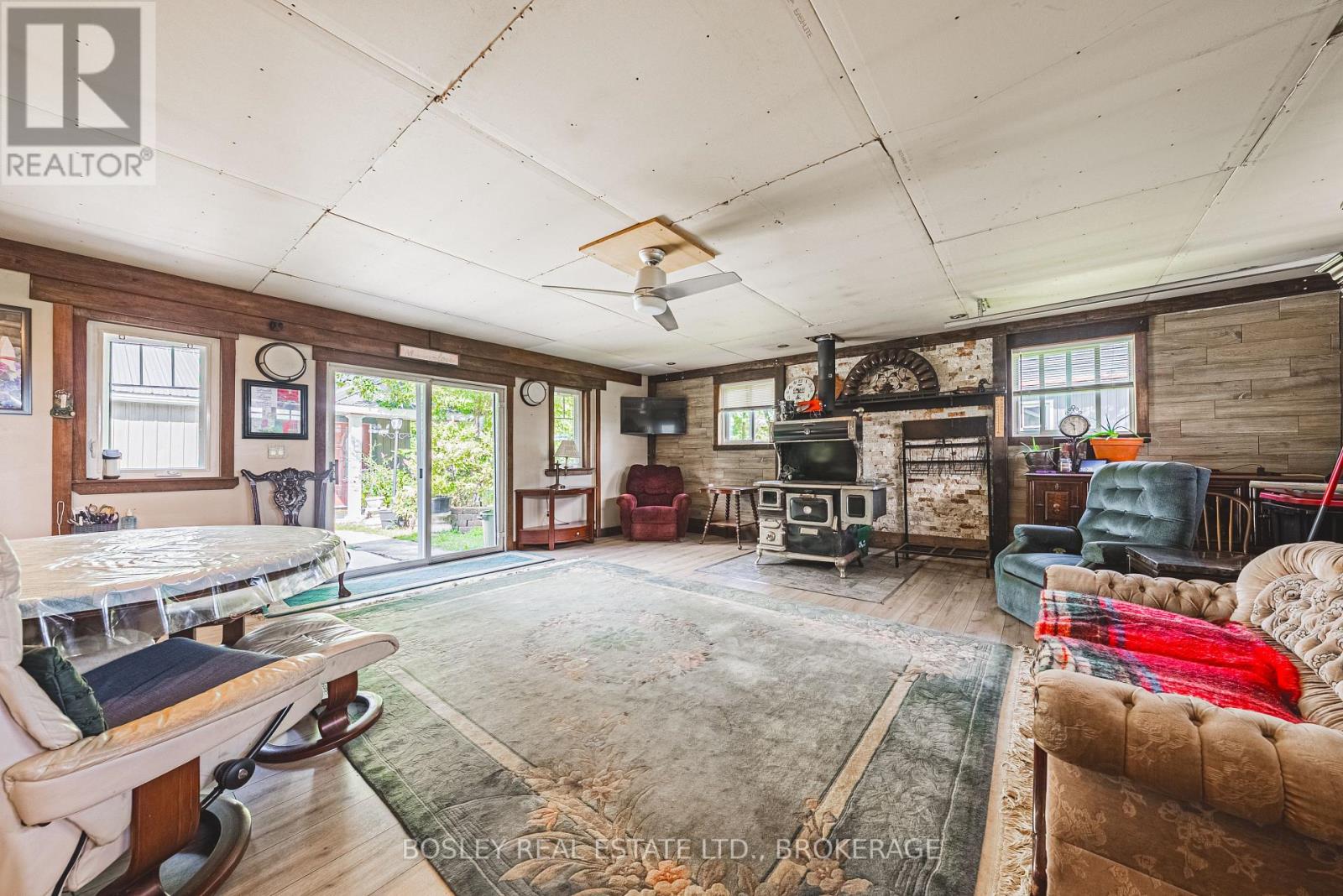 9143 Sodom Road, Niagara Falls, Ontario  L2E 6S6 - Photo 22 - X12433878