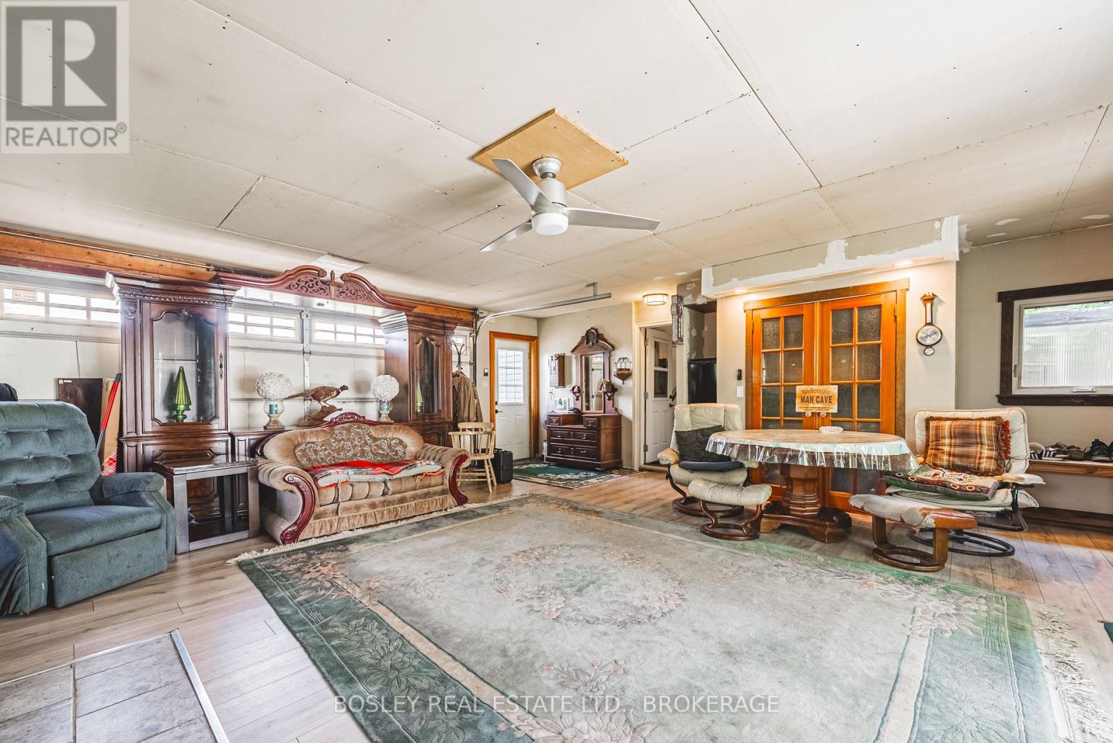 9143 Sodom Road, Niagara Falls, Ontario  L2E 6S6 - Photo 23 - X12433878