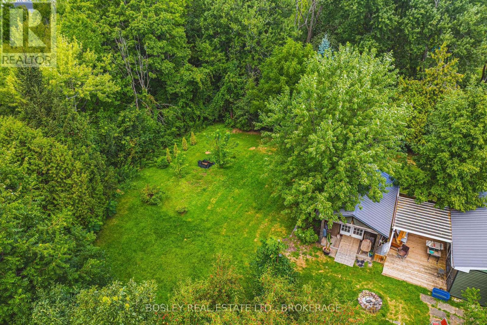 9143 Sodom Road, Niagara Falls, Ontario  L2E 6S6 - Photo 39 - X12433878