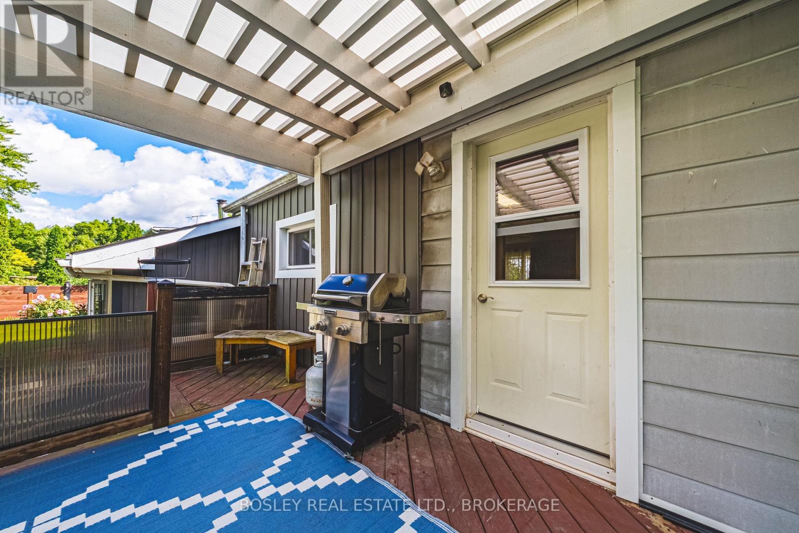 9143 Sodom Road, Niagara Falls, Ontario  L2E 6S6 - Photo 26 - X12433878