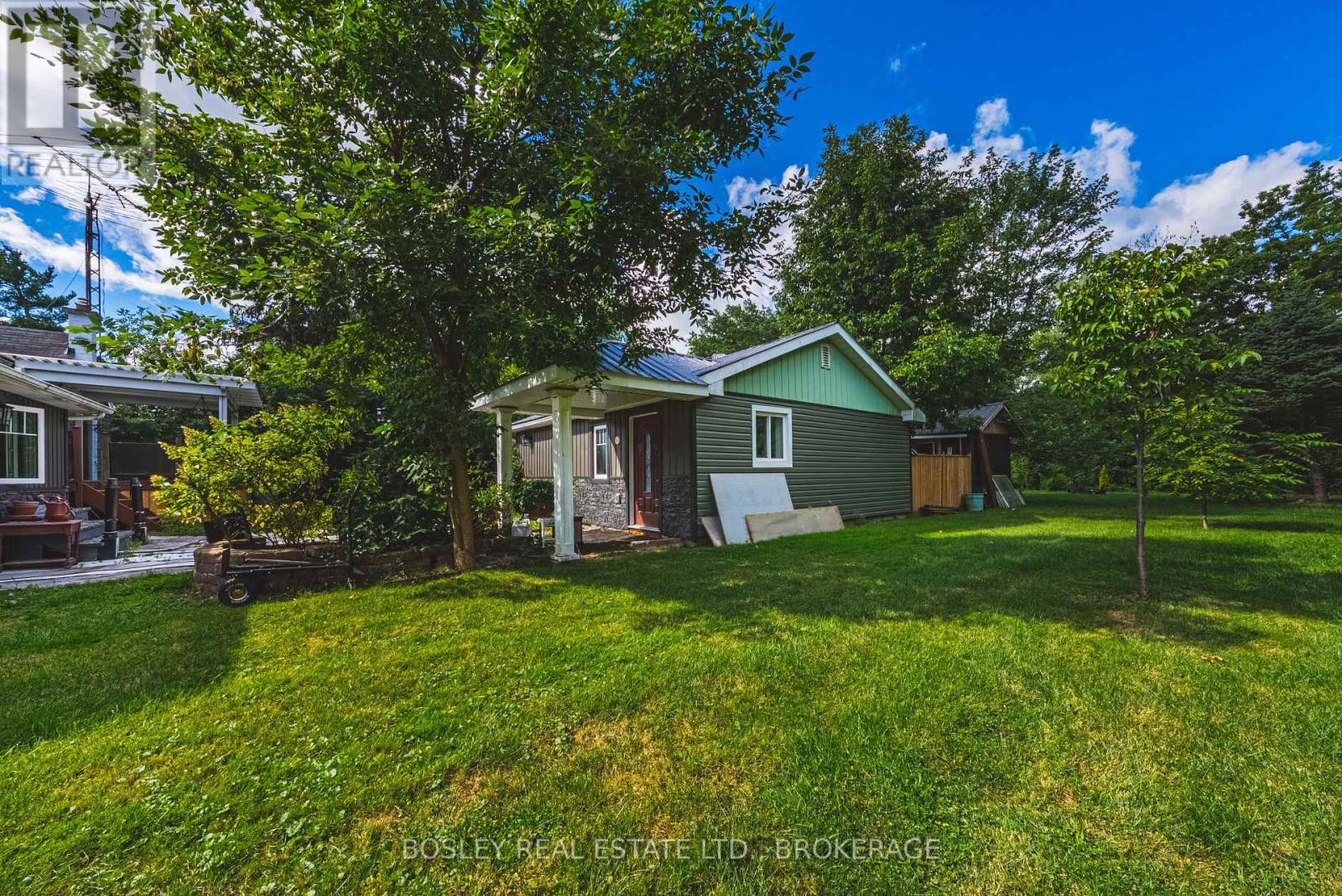 9143 Sodom Road, Niagara Falls, Ontario  L2E 6S6 - Photo 30 - X12433878