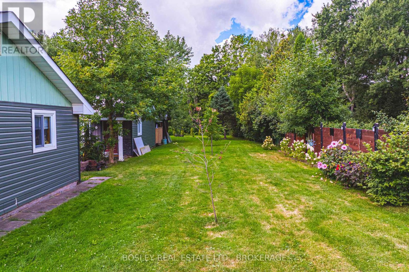 9143 Sodom Road, Niagara Falls, Ontario  L2E 6S6 - Photo 37 - X12433878