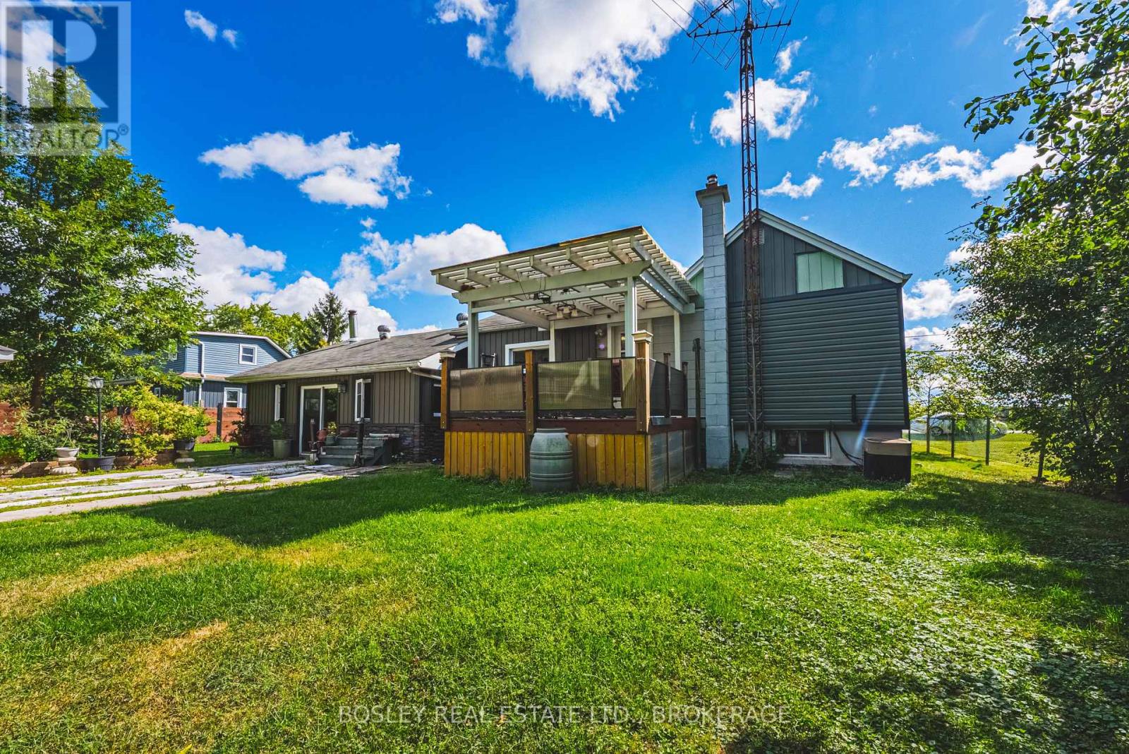 9143 Sodom Road, Niagara Falls, Ontario  L2E 6S6 - Photo 25 - X12433878