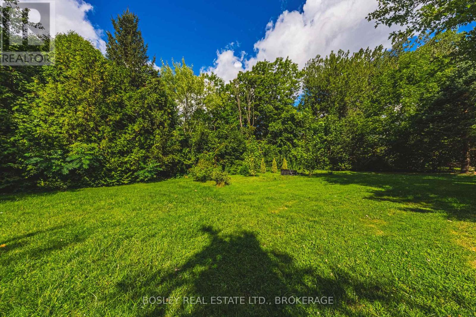 9143 Sodom Road, Niagara Falls, Ontario  L2E 6S6 - Photo 42 - X12433878