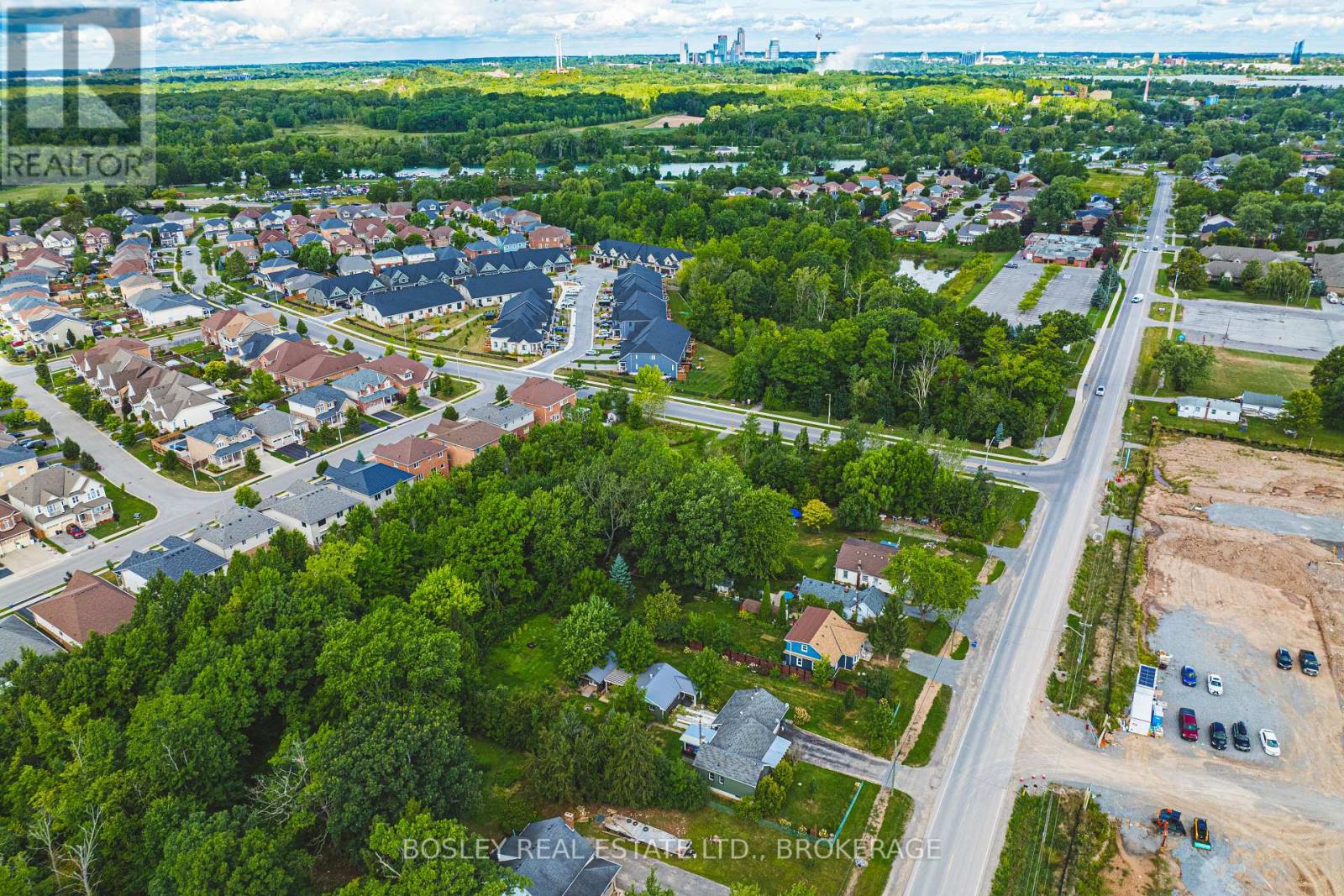 9143 Sodom Road, Niagara Falls, Ontario  L2E 6S6 - Photo 44 - X12433878